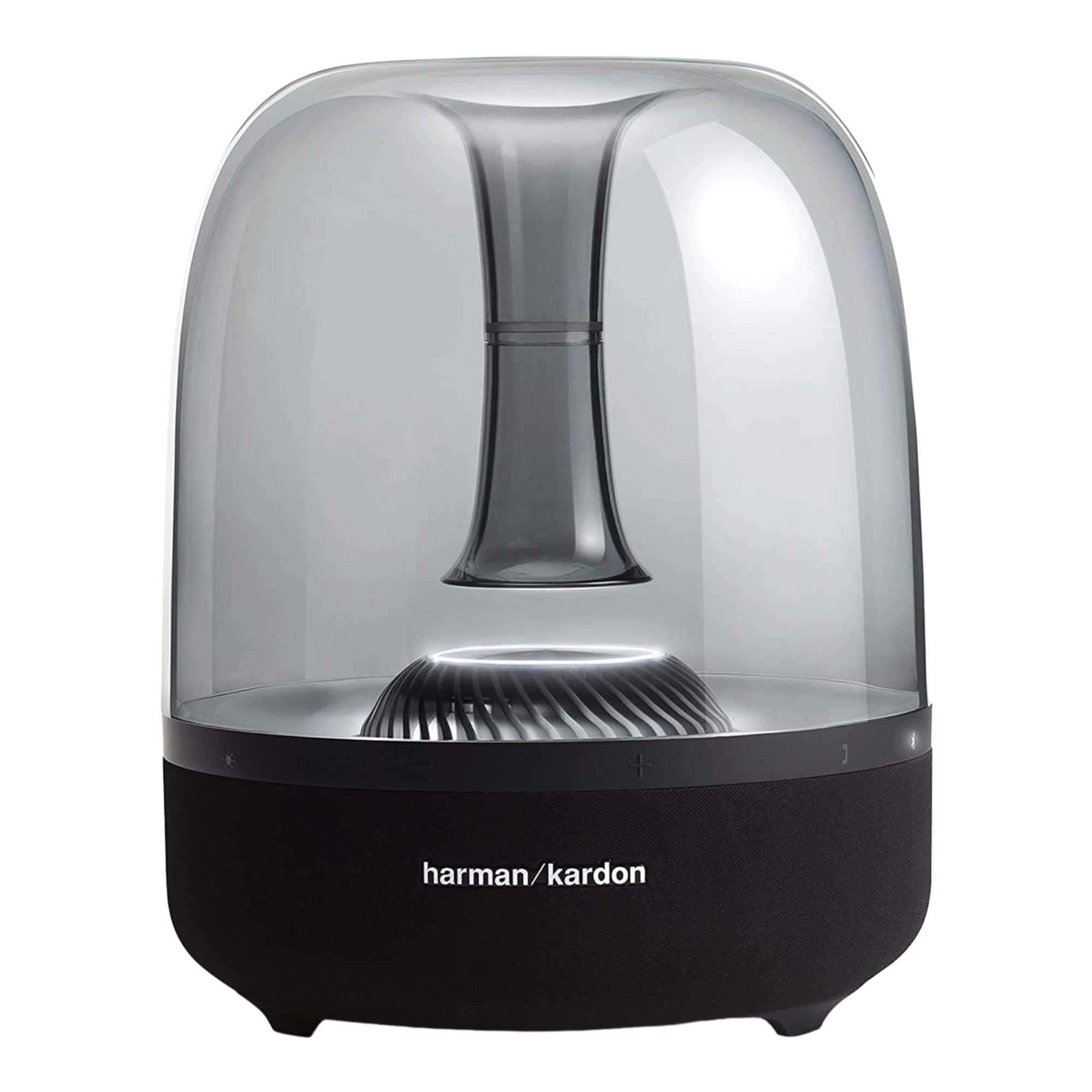 Harman Kardon Aura Studio 3 - alAsil